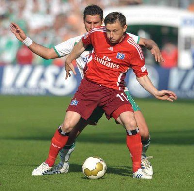 2009-05-10-00000301725919