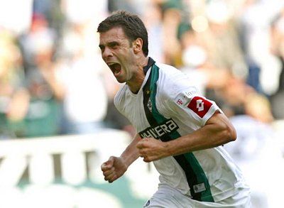 2009-05-10-00000301726018