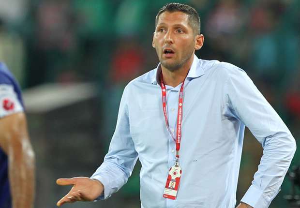 ماركو ماتيرازي