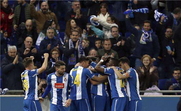 2016-02-20-05172725_epa