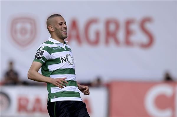  إسلام سليماني