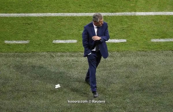 ?i=reuters%2f2016-07-06%2f2016-07-06t194104z_2147221811_lr1ec761io6m4_rtrmadp_3_soccer-euro-por-wal_reuters