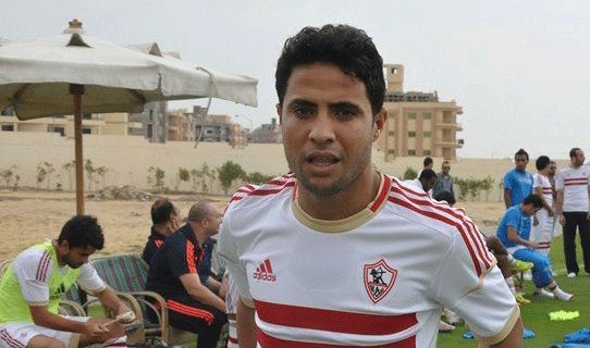 محمد إبراهيم