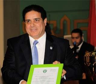 عبدالسلام الكوت