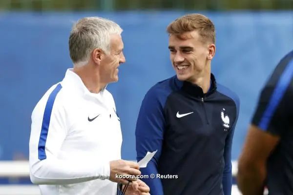 ?i=reuters%2f2016-06-29%2f2016-06-29t173609z_502715541_lr1ec6t1cvzcf_rtrmadp_3_soccer-euro-fra_reuters