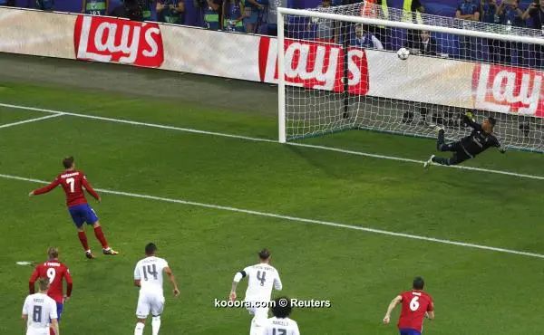 ?i=reuters%2f2016-05-28%2f2016-05-28t200106z_961987999_lr1ec5s1jlkgj_rtrmadp_3_soccer-champions-rea-atm_reuters