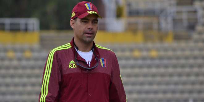 رافائيل دوداميل