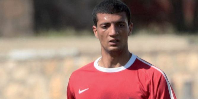 668_334_1459492251bedoui