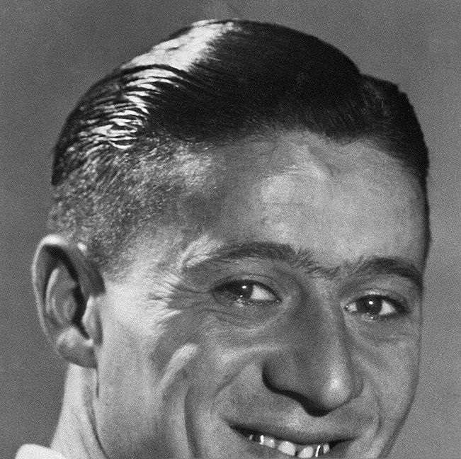 lucien-laurent