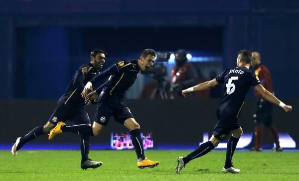 2014-12-11t192636z_1358155902_lr1eacb1i02o6_rtrmadp_3_soccer-europa_reuters