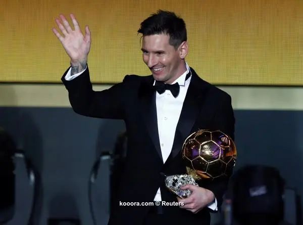?i=reuters%2f2016-06-27%2f2016-06-27t052430z_156037299_s1aetmgjvyab_rtrmadp_3_soccer-copa-messi_reuters