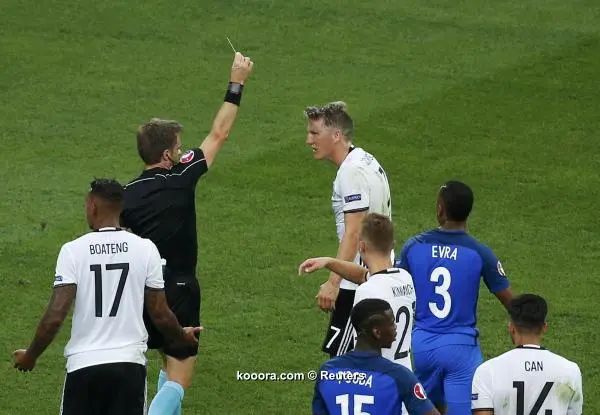 ?i=reuters%2f2016-07-07%2f2016-07-07t200146z_1360744106_lr1ec771jmnio_rtrmadp_3_soccer-euro-ger-fra_reuters