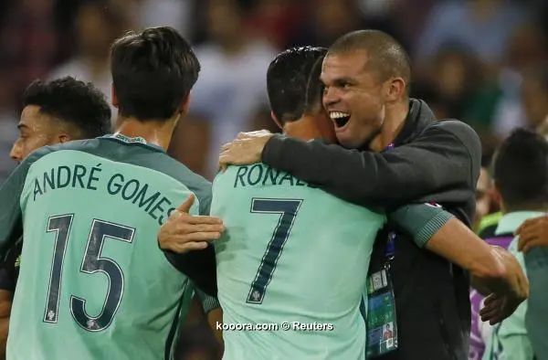 ?i=reuters%2f2016-07-06%2f2016-07-06t210031z_110840431_mt1aci14472172_rtrmadp_3_soccer-euro-por-wal_reuters