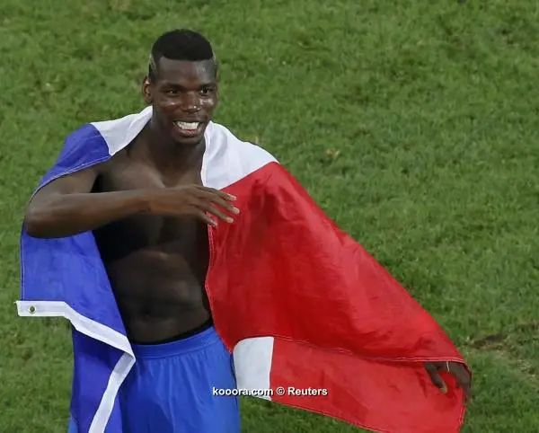 ?i=reuters%2f2016-07-07%2f2016-07-07t210347z_1616739793_lr1ec771mi1lt_rtrmadp_3_soccer-euro-ger-fra_reuters