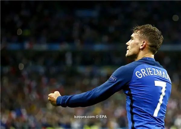 ?i=epa%2fsoccer%2f2016-07%2f2016-07-03%2f2016-07-03-05406196_epa