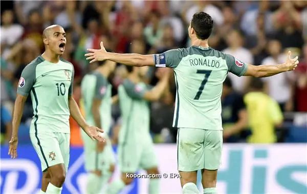 ?i=epa%2fsoccer%2f2016-07%2f2016-07-06%2f2016-07-06-05411968_epa