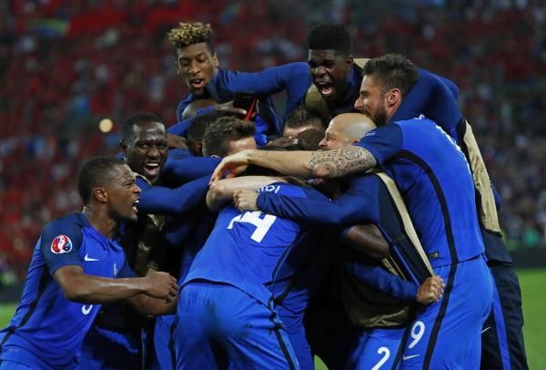 2016-06-15t205825z_109025905_mt1aci14439547_rtrmadp_3_soccer-euro-fra-alb_reuters