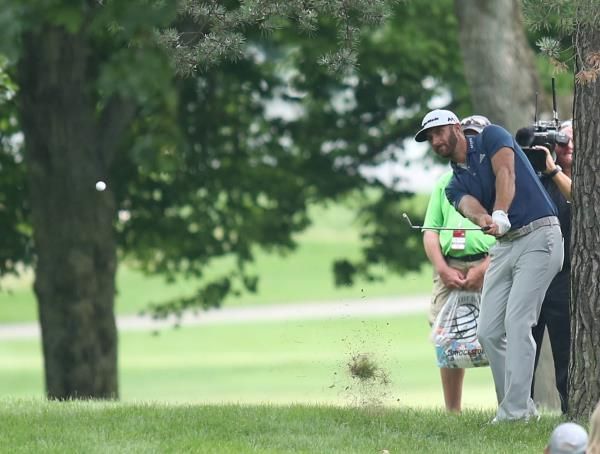 2016-07-04t000825z_1202305998_nocid_rtrmadp_3_pga-wgc-bridgestone-invitational-final-round_reuters