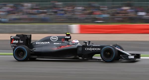 2016-07-09t091205z_111057125_mt1aci14475027_rtrmadp_3_motor-f1-england_reuters