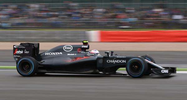 2016-07-09t091205z_111057125_mt1aci14475027_rtrmadp_3_motor-f1-england_reuters