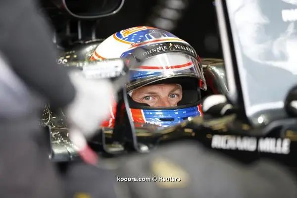 ?i=reuters%2f2016-07-08%2f2016-07-08t103216z_110975536_mt1aci14474048_rtrmadp_3_motor-f1-england_reuters