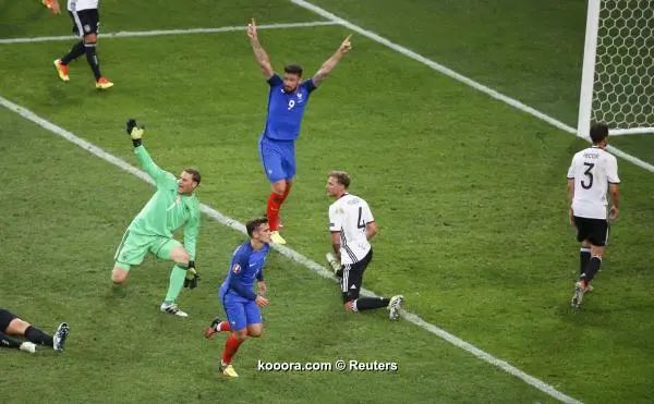 ?i=reuters%2f2016-07-07%2f2016-07-07t203751z_608714179_lr1ec771lasks_rtrmadp_3_soccer-euro-ger-fra_reuters