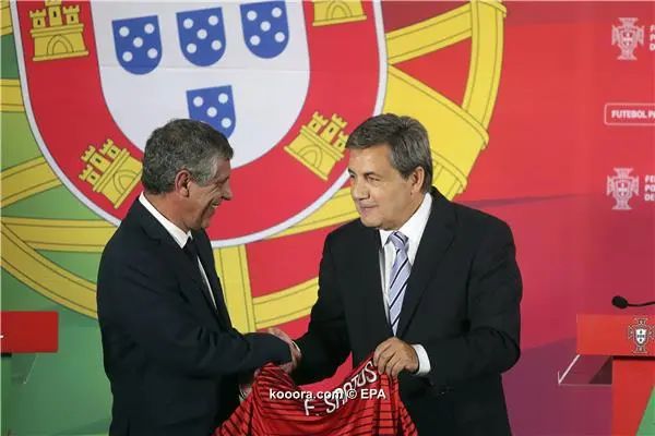 ?i=epa%2fsoccer%2f2014-09%2f2014-09-24%2f2014-09-24-04414705_epa