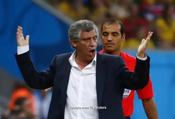 ?i=reuters%2f2014-06-30%2f2014-06-30t001133z_431705338_gf2ea6t1tk601_rtrmadp_3_soccer-world-m52-crc-gre_reuters