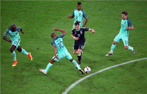 2016-07-06-05411830_epa