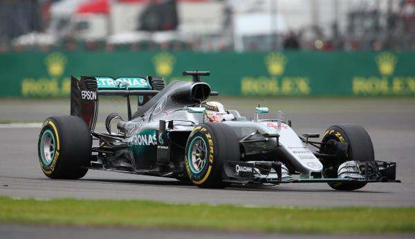 2016-07-09t100016z_111060016_mt1aci14475055_rtrmadp_3_motor-f1-england_reuters