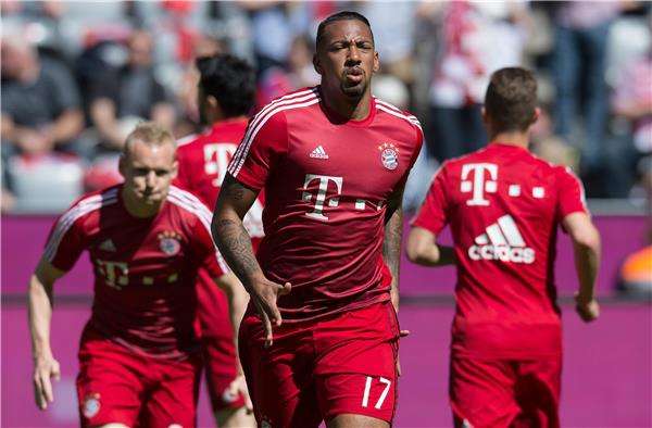 2016-04-30-05284342_epa