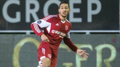 fahd-aktaou-460x257