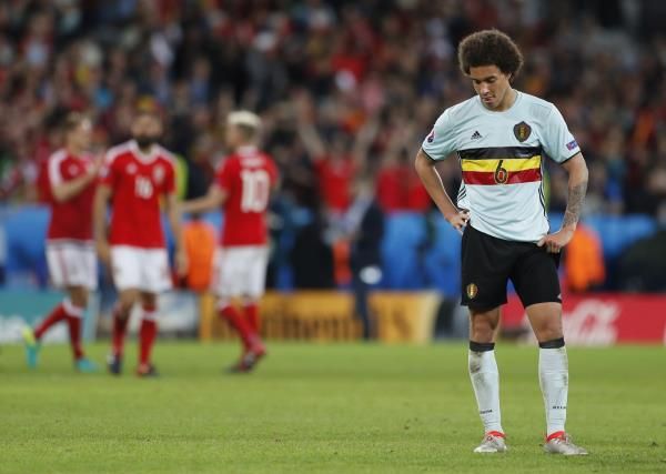 2016-07-01t205315z_110407995_mt1aci14465855_rtrmadp_3_soccer-euro-wal-bel_reuters