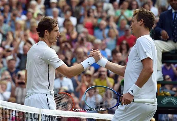 ?i=epa%2ftennis%2f2016-07%2f2016-07-08-05415823_epa