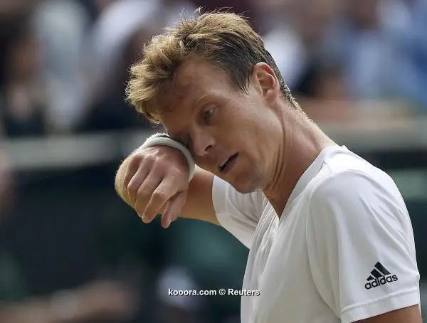 ?i=reuters%2f2016-07-08%2f2016-07-08t175125z_792182052_lr1ec781dlfgz_rtrmadp_3_tennis-wimbledon_reuters