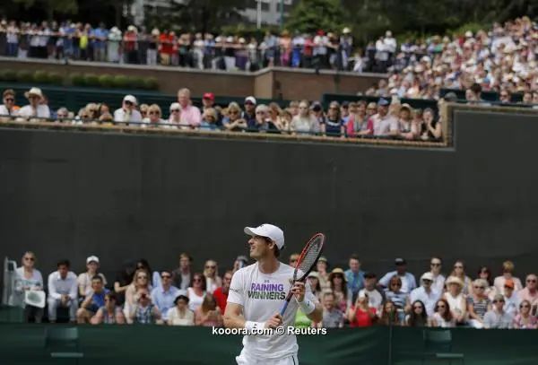 ?i=reuters%2f2016-07-09%2f2016-07-09t122307z_552456577_lr1ec790ye8qr_rtrmadp_3_tennis-wimbledon_reuters