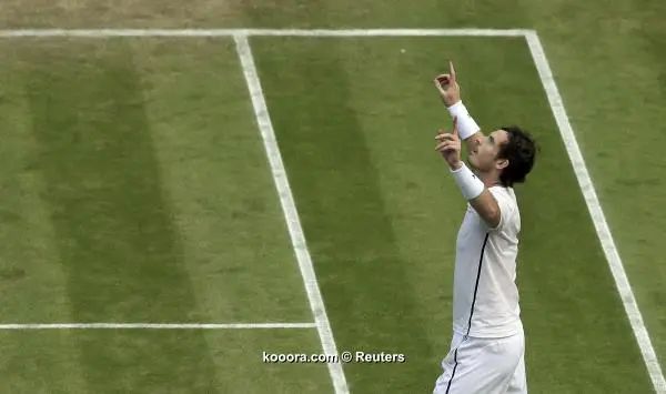 ?i=reuters%2f2016-07-08%2f2016-07-08t181128z_359489496_lr1ec781eitix_rtrmadp_3_tennis-wimbledon_reuters