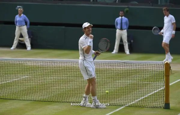 ?i=reuters%2f2016-07-08%2f2016-07-08t180330z_913046581_lr1ec781e5iib_rtrmadp_3_tennis-wimbledon_reuters