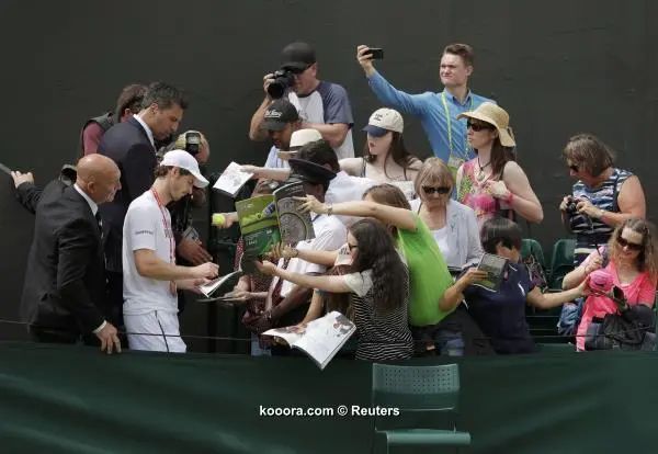 ?i=reuters%2f2016-07-09%2f2016-07-09t121431z_1964479162_lr1ec790xzwq5_rtrmadp_3_tennis-wimbledon_reuters