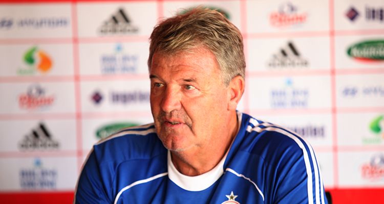 john_toshack_1842016