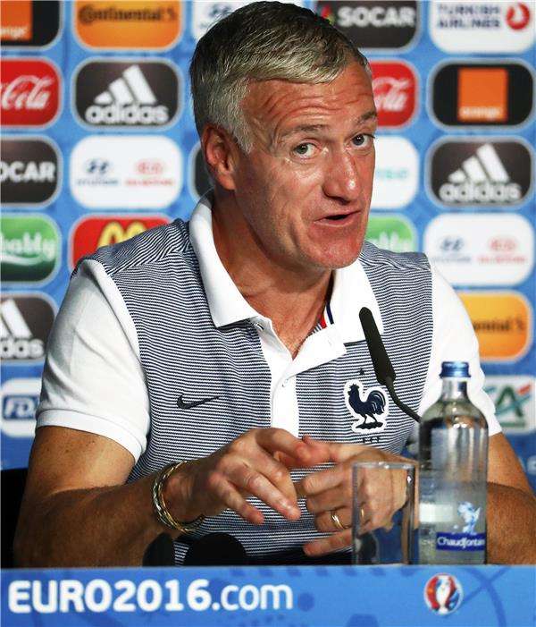 2016-07-09-05416804_epa