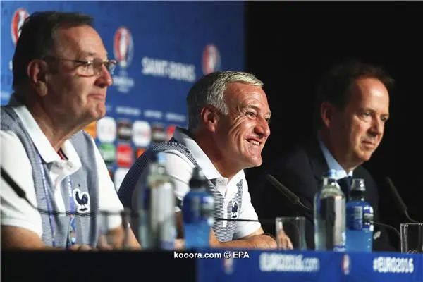 ?i=epa%2fsoccer%2f2016-07%2f2016-07-09%2f2016-07-09-05416808_epa