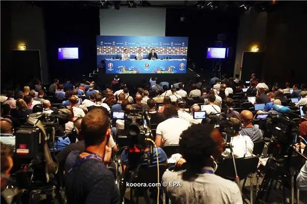 ?i=epa%2fsoccer%2f2016-07%2f2016-07-09%2f2016-07-09-05416812_epa
