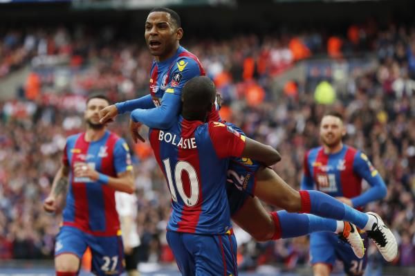 2016-05-21t181301z_106855981_mt1aci14396260_rtrmadp_3_soccer-england-cry-munfacupfinal_reuters