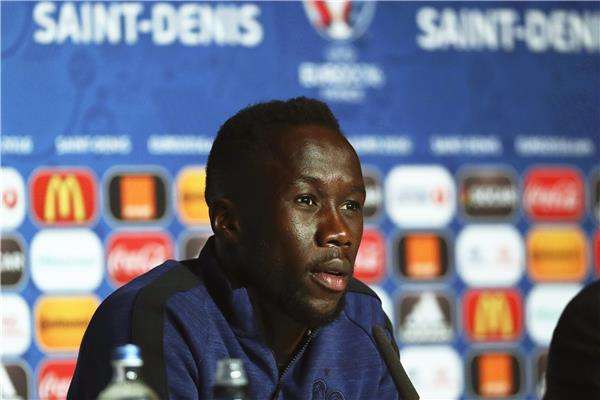  باكاري سانيا 