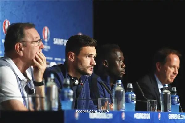 ?i=epa%2fsoccer%2f2016-07%2f2016-07-09%2f2016-07-09-05416820_epa