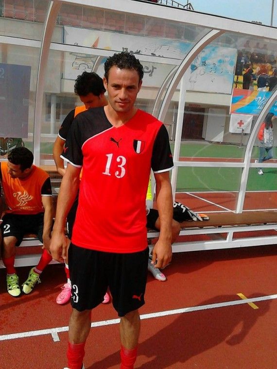 free-483542473416228100