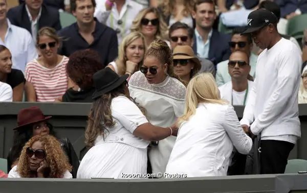 ?i=reuters%2f2016-07-09%2f2016-07-09t135934z_1355484874_lr1ec7912uywj_rtrmadp_3_tennis-wimbledon_reuters