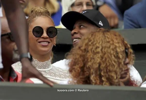 ?i=reuters%2f2016-07-09%2f2016-07-09t134132z_1331306087_lr1ec79120yvf_rtrmadp_3_tennis-wimbledon_reuters