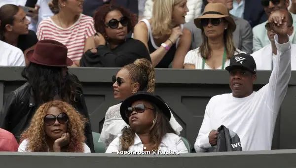 ?i=reuters%2f2016-07-09%2f2016-07-09t142334z_905119320_lr1ec7913yzxf_rtrmadp_3_tennis-wimbledon_reuters